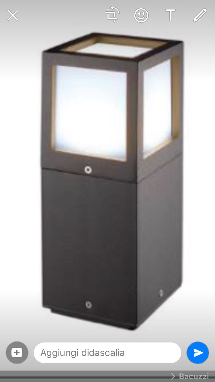 ILLUMINAZIONE GIARDINI2